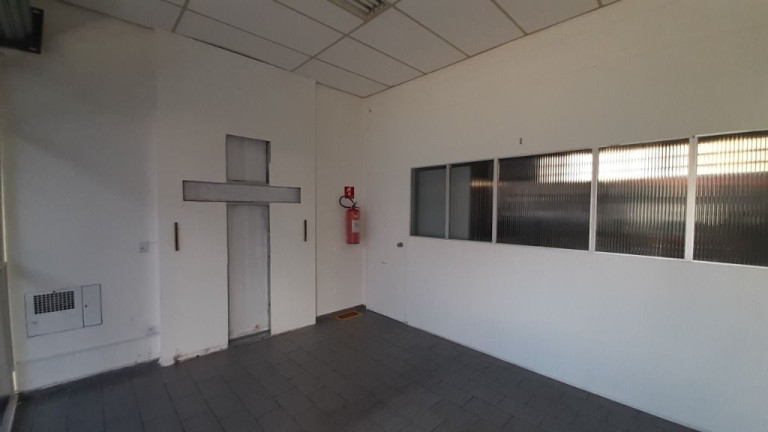 Imagem Sala Comercial para Alugar, 77 m² em Centro - Poá Imagem Sala Comercial para Alugar, 77 m² em Centro - Poá
