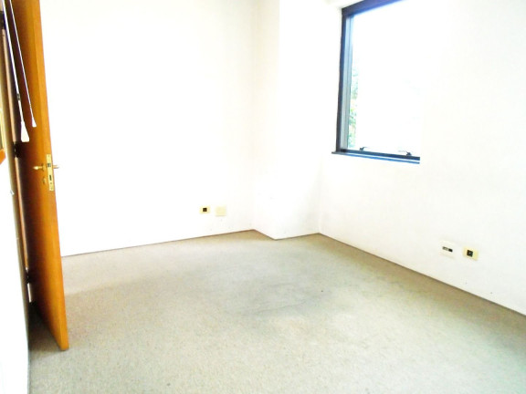 Imagem Sala Comercial para Alugar, 53 m² em Cidade Monções - São Paulo Imagem Sala Comercial para Alugar, 53 m² em Cidade Monções - São Paulo