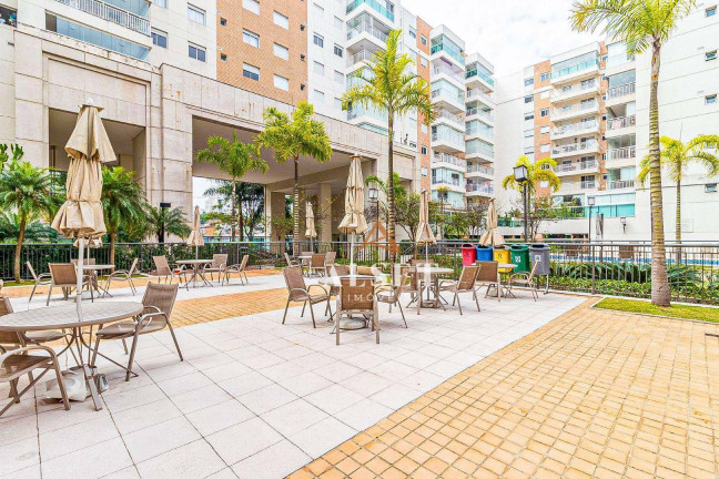 Imagem Apartamento com 3 Quartos à Venda, 83 m² em Mooca - São Paulo Imagem Apartamento com 3 Quartos à Venda, 83 m² em Mooca - São Paulo