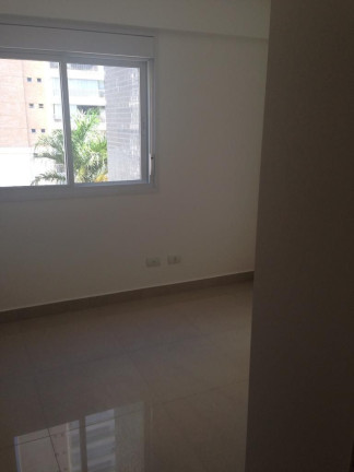 Imagem Apartamento com 2 Quartos para Alugar, 79 m² em Jardim Aquarius - São José Dos Campos
