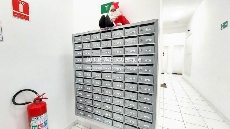 Imagem Apartamento com 2 Quartos à Venda, 56 m² em Padroeira - Osasco Imagem Apartamento com 2 Quartos à Venda, 56 m² em Padroeira - Osasco