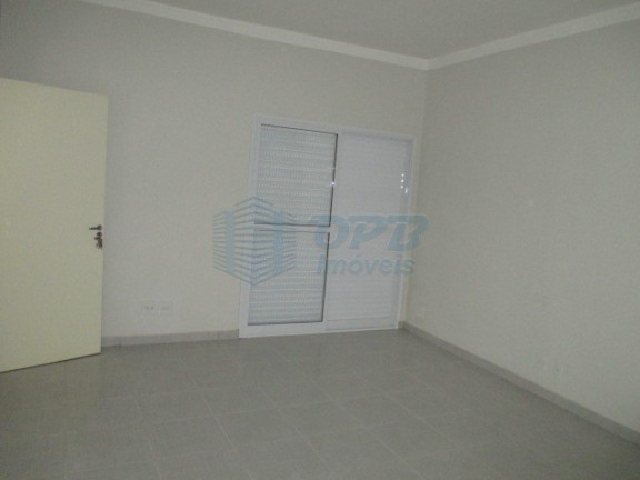 Imagem Casa à Venda, 250 m² em Jardim Anhanguera - Ribeirão Preto Imagem Casa à Venda, 250 m² em Jardim Anhanguera - Ribeirão Preto