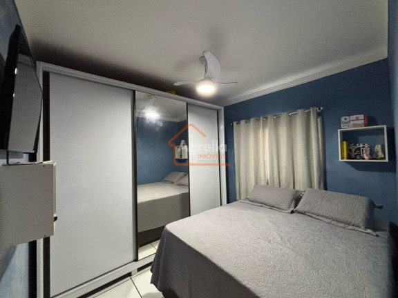 Imagem Casa com 2 Quartos à Venda, 138 m² em Jardim Alto Do Mirante - Mogi Mirim Imagem Casa com 2 Quartos à Venda, 138 m² em Jardim Alto Do Mirante - Mogi Mirim