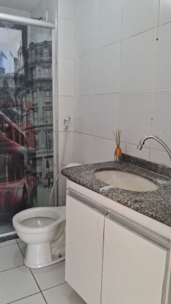 Imagem Apartamento com 3 Quartos à Venda, 95 m² em Calhau - São Luís Imagem Apartamento com 3 Quartos à Venda, 95 m² em Calhau - São Luís