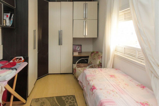 Imagem Imóvel com 3 Quartos à Venda, em Belenzinho - São Paulo Imagem Imóvel com 3 Quartos à Venda, em Belenzinho - São Paulo