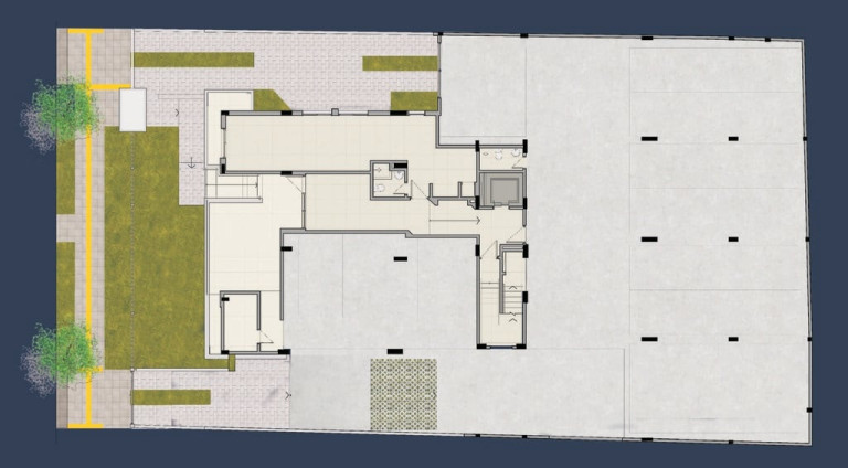 Imagem Apartamento com 2 Quartos à Venda, 83 m² em Higienópolis - Porto Alegre