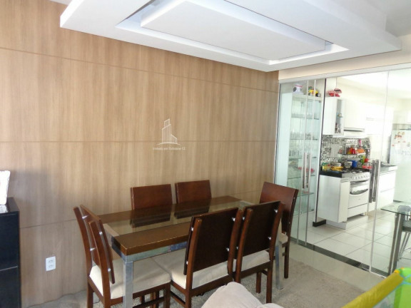 Imagem Apartamento com 3 Quartos à Venda, 124 m² em Aldeota - Fortaleza Imagem Apartamento com 3 Quartos à Venda, 124 m² em Aldeota - Fortaleza
