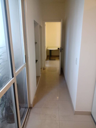 Imagem Sala Comercial à Venda, 77 m² em Centro - Rio De Janeiro