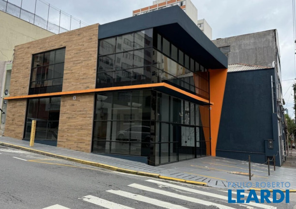 Imagem Imóvel para Alugar, 190 m² em Santa Paula - São Caetano Do Sul Imagem Imóvel para Alugar, 190 m² em Santa Paula - São Caetano Do Sul
