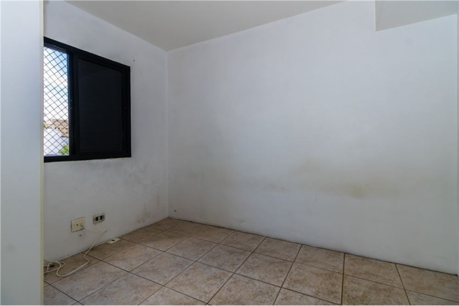 Imagem Imóvel com 2 Quartos à Venda, em Pinheiros - São Paulo Imagem Imóvel com 2 Quartos à Venda, em Pinheiros - São Paulo