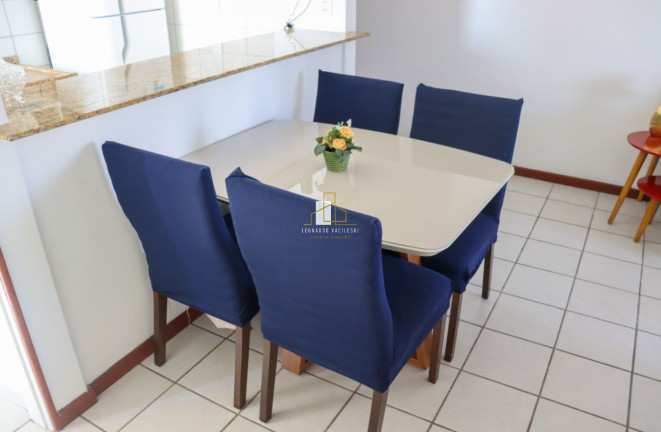 Imagem Imóvel com 2 Quartos à Venda, 73 m² em Praia Do Canto - Vitória