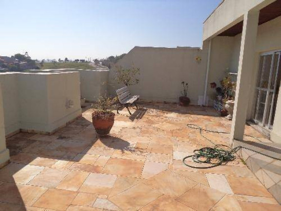 Imagem Apartamento com 3 Quartos à Venda, 140 m² em Recanto Iv Centenário - Jundiaí Imagem Apartamento com 3 Quartos à Venda, 140 m² em Recanto Iv Centenário - Jundiaí