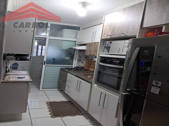 Imagem Apartamento com 2 Quartos à Venda, 83 m² em Vila Das Hortencias - Jundiaí Imagem Apartamento com 2 Quartos à Venda, 83 m² em Vila Das Hortencias - Jundiaí