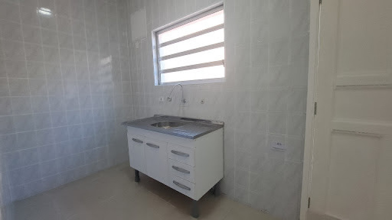 Imagem Sobrado com 3 Quartos à Venda, 140 m² em Aviação - Praia Grande Imagem Sobrado com 3 Quartos à Venda, 140 m² em Aviação - Praia Grande