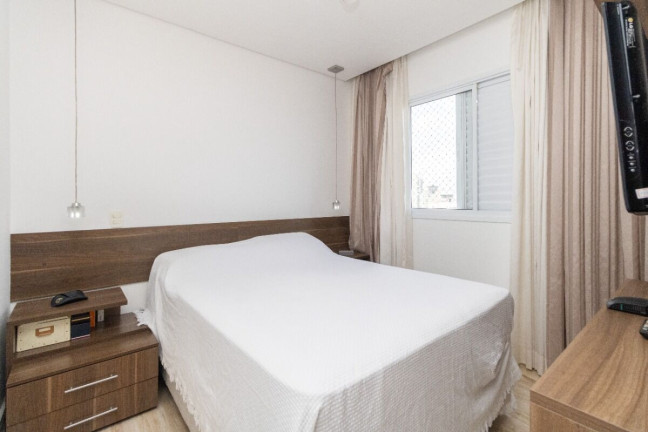 Imagem Apartamento com 4 Quartos à Venda, 132 m² em Vila Prudente - São Paulo Imagem Apartamento com 4 Quartos à Venda, 132 m² em Vila Prudente - São Paulo