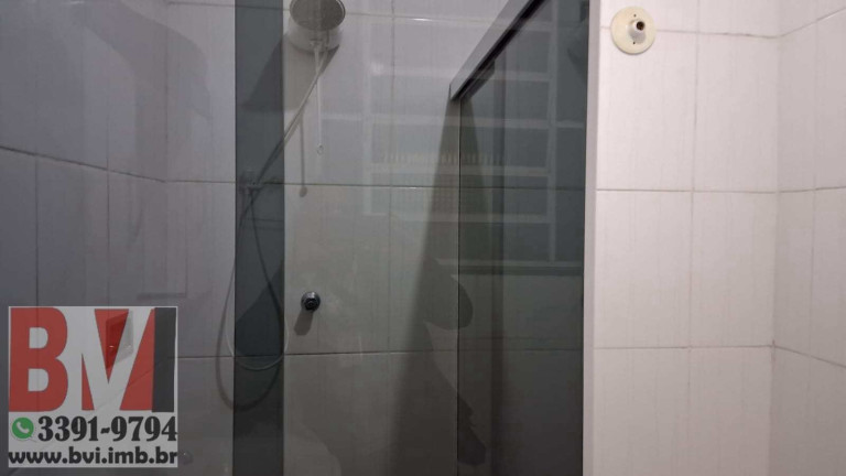 Imagem Casa com 3 Quartos à Venda, 88 m² em Coelho Neto - Rio De Janeiro Imagem Casa com 3 Quartos à Venda, 88 m² em Coelho Neto - Rio De Janeiro