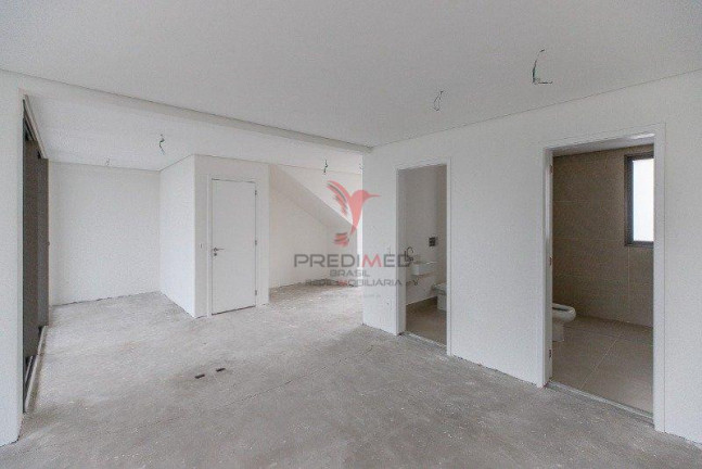 Imagem Apartamento com 3 Quartos à Venda,  em Moema - São Paulo