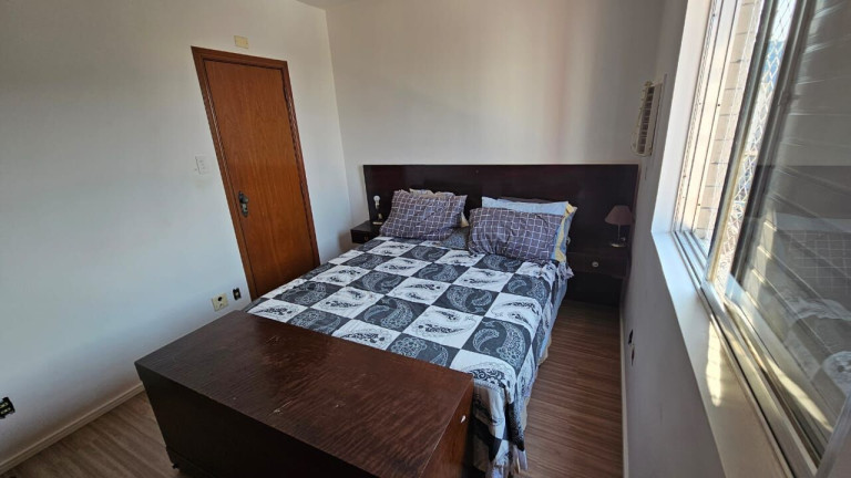 Imagem Apartamento com 2 Quartos à Venda, 105 m² em Vila Belmiro - Santos
