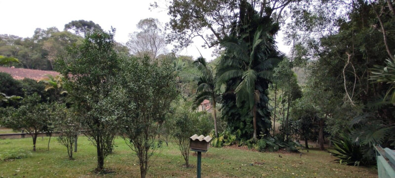 Imagem Casa de Condomínio com 2 Quartos à Venda, 87 m² em Jardim Colibri - Cotia Imagem Casa de Condomínio com 2 Quartos à Venda, 87 m² em Jardim Colibri - Cotia