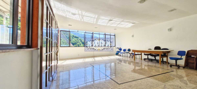Imagem Apartamento com 2 Quartos à Venda, 80 m² em Copacabana - Rio De Janeiro Imagem Apartamento com 2 Quartos à Venda, 80 m² em Copacabana - Rio De Janeiro