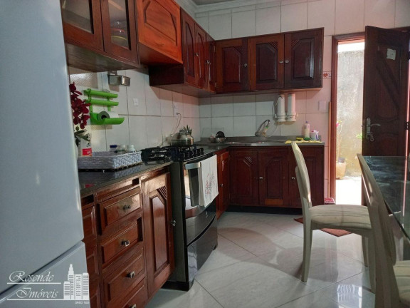 Imagem Casa com 4 Quartos para Alugar, 280 m² em Marco - Belém Imagem Casa com 4 Quartos para Alugar, 280 m² em Marco - Belém