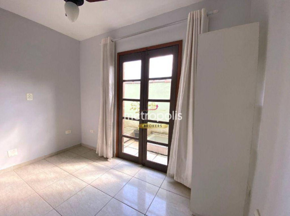 Imagem Sobrado com 5 Quartos à Venda, 286 m² em Parque Jaçatuba - Santo André Imagem Sobrado com 5 Quartos à Venda, 286 m² em Parque Jaçatuba - Santo André