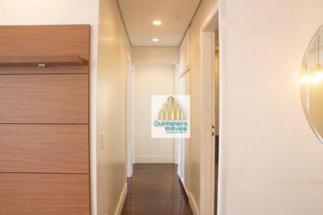 Imagem Apartamento com 3 Quartos à Venda, 96 m² em Vila Moreira - Guarulhos Imagem Apartamento com 3 Quartos à Venda, 96 m² em Vila Moreira - Guarulhos