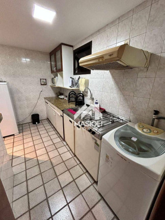 Imagem Apartamento com 2 Quartos à Venda, 70 m² em Praia Da Costa - Vila Velha Imagem Apartamento com 2 Quartos à Venda, 70 m² em Praia Da Costa - Vila Velha