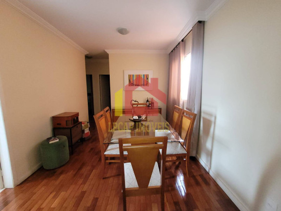 Imagem Apartamento com 3 Quartos à Venda, 68 m² em Sagrada Família - Belo Horizonte Imagem Apartamento com 3 Quartos à Venda, 68 m² em Sagrada Família - Belo Horizonte