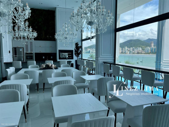 Imagem Apartamento com 4 Quartos à Venda, 168 m² em Meia Praia - Itapema Imagem Apartamento com 4 Quartos à Venda, 168 m² em Meia Praia - Itapema