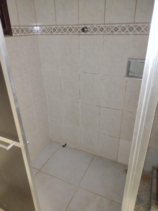 Imagem Imóvel com 2 Quartos para Alugar, 100 m² em Campo Grande - Rio De Janeiro Imagem Imóvel com 2 Quartos para Alugar, 100 m² em Campo Grande - Rio De Janeiro