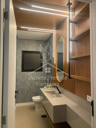 Imagem Casa com 4 Quartos à Venda, 510 m² em Alphaville - Barueri Imagem Casa com 4 Quartos à Venda, 510 m² em Alphaville - Barueri