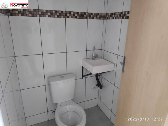 Imagem Imóvel para Alugar, 60 m² em Vila Califórnia - São Paulo Imagem Imóvel para Alugar, 60 m² em Vila Califórnia - São Paulo