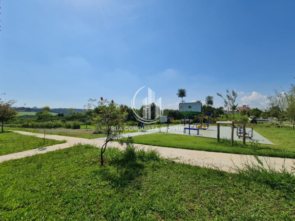 Terreno à Venda, 1.000 m² em Rio Verde - Araçoiaba Da Serra