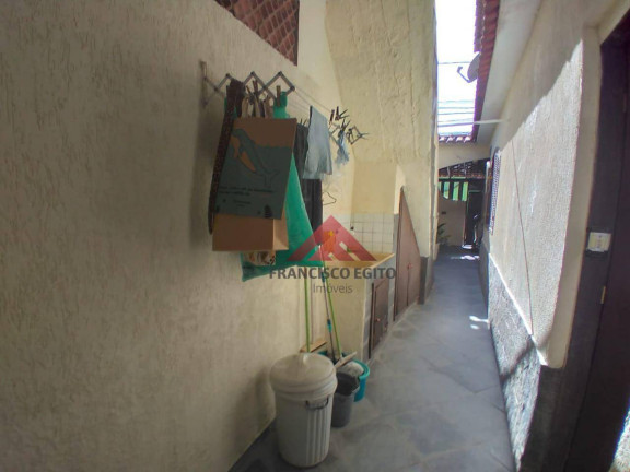 Imagem Casa com 2 Quartos à Venda, 65 m² em Porto Novo - São Gonçalo Imagem Casa com 2 Quartos à Venda, 65 m² em Porto Novo - São Gonçalo