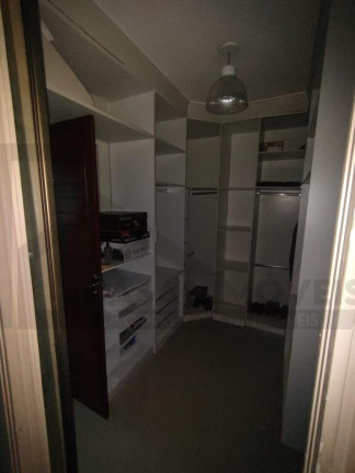 Imagem Casa com 5 Quartos à Venda, 315 m² em Tapanã (icoaraci) - Belém