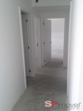 Imagem Apartamento com 3 Quartos à Venda, 67 m² em Vila Mazzei - São Paulo