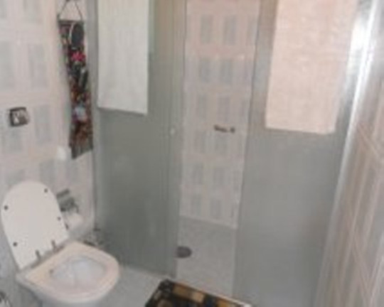 Imagem Apartamento com 3 Quartos à Venda, 85 m² em Vila Mariana - São Paulo Imagem Apartamento com 3 Quartos à Venda, 85 m² em Vila Mariana - São Paulo