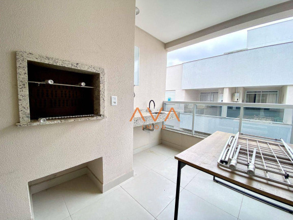 Imagem Apartamento com 2 Quartos à Venda, 80 m² em Ingleses - Florianópolis Imagem Apartamento com 2 Quartos à Venda, 80 m² em Ingleses - Florianópolis