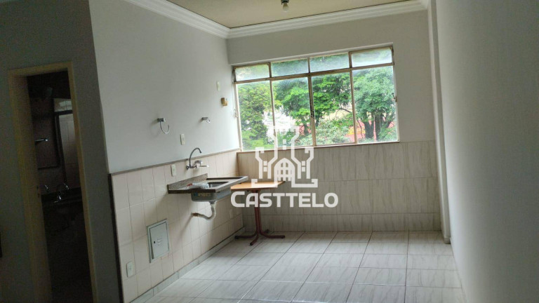 Imagem Kitnet com 1 Quarto à Venda, 29 m² em Centro - Londrina Imagem Kitnet com 1 Quarto à Venda, 29 m² em Centro - Londrina