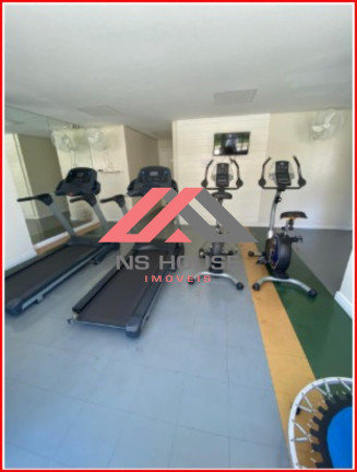 Imagem Imóvel com 2 Quartos à Venda, 69 m² em Osvaldo Cruz - São Caetano Do Sul Imagem Imóvel com 2 Quartos à Venda, 69 m² em Osvaldo Cruz - São Caetano Do Sul