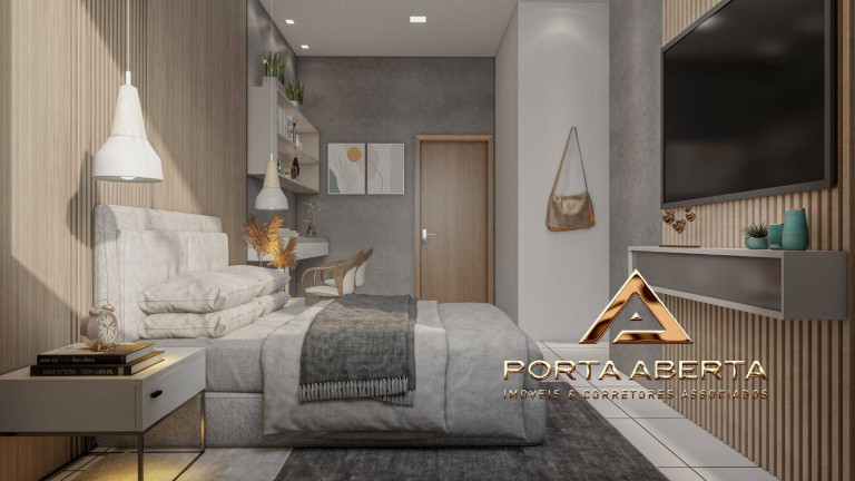 Imagem Apartamento com 3 Quartos à Venda, 116 m² em Centro - Coronel Fabriciano Imagem Apartamento com 3 Quartos à Venda, 116 m² em Centro - Coronel Fabriciano