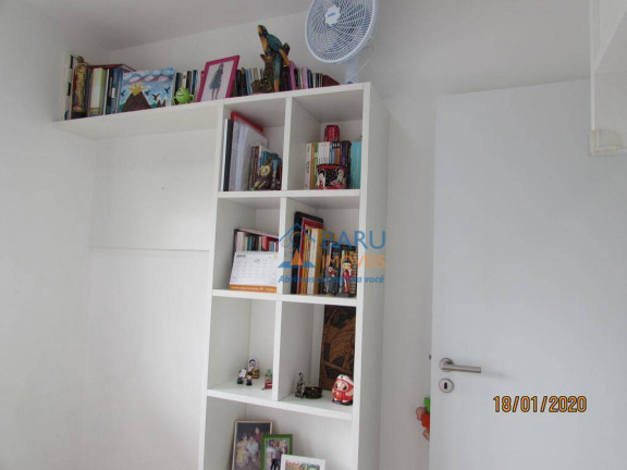 Imagem Apartamento com 2 Quartos à Venda, 62 m² em Bela Vista - São Paulo Imagem Apartamento com 2 Quartos à Venda, 62 m² em Bela Vista - São Paulo