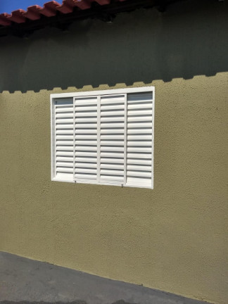 Imagem Casa com 3 Quartos à Venda, 286 m² em Jardim Coral - Bauru Imagem Casa com 3 Quartos à Venda, 286 m² em Jardim Coral - Bauru