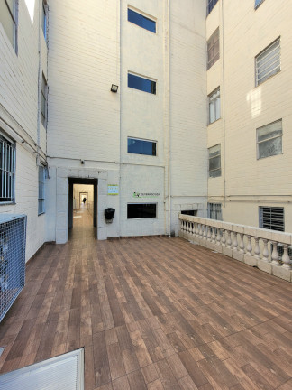 Imagem Apartamento com 2 Quartos à Venda, 56 m² em Conjunto Residencial José Bonifácio - São Paulo Imagem Apartamento com 2 Quartos à Venda, 56 m² em Conjunto Residencial José Bonifácio - São Paulo