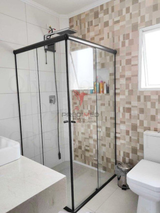 Imagem Casa com 4 Quartos à Venda, 250 m² em Jardim Da Saúde - São Paulo Imagem Casa com 4 Quartos à Venda, 250 m² em Jardim Da Saúde - São Paulo