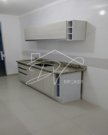 Imagem Casa com 3 Quartos para Alugar, em Golden Park 2 - Sorocaba Imagem Casa com 3 Quartos para Alugar, em Golden Park 2 - Sorocaba