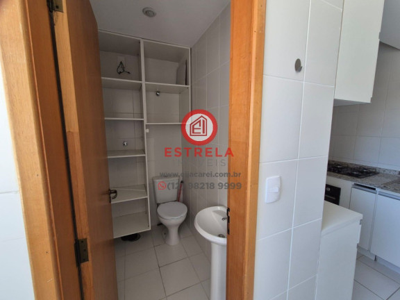 Imagem Imóvel com 3 Quartos à Venda, 90 m² em Jardim Pereira Do Amparo - Jacareí Imagem Imóvel com 3 Quartos à Venda, 90 m² em Jardim Pereira Do Amparo - Jacareí