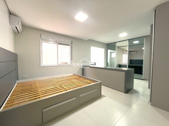 Imagem Casa com 3 Quartos para Alugar, 180 m² em Ipanema - Pontal Do Paraná Imagem Casa com 3 Quartos para Alugar, 180 m² em Ipanema - Pontal Do Paraná