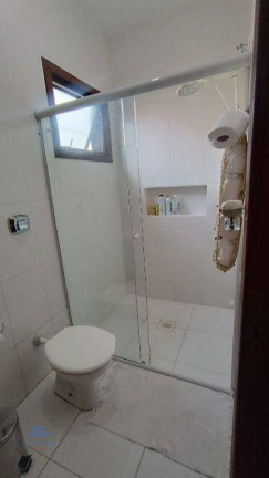 Imagem Casa com 3 Quartos à Venda, 200 m² em Cachoeira Do Bom Jesus - Florianópolis Imagem Casa com 3 Quartos à Venda, 200 m² em Cachoeira Do Bom Jesus - Florianópolis